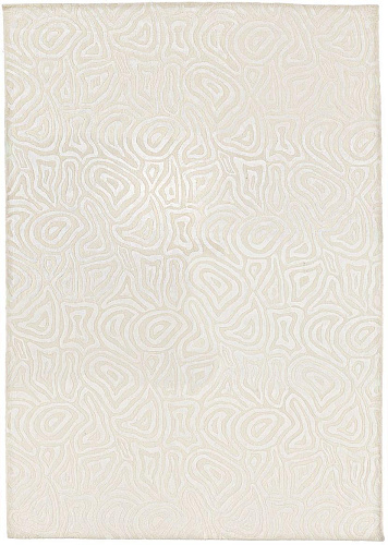 Tapis Rhoscolyn Nuage