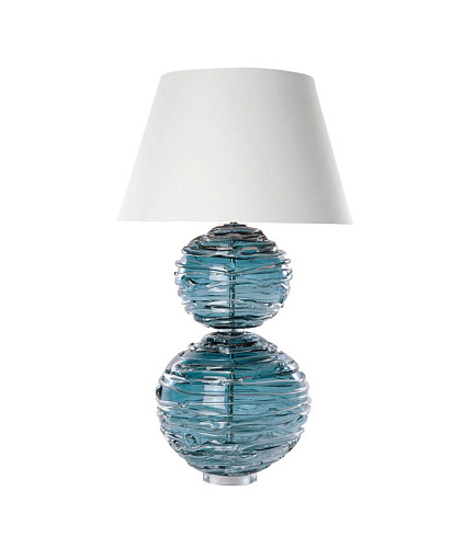 Alfie Lampe de Table