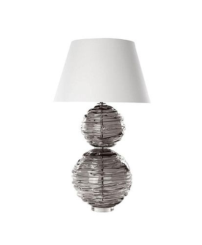 Alfie Lampe de Table