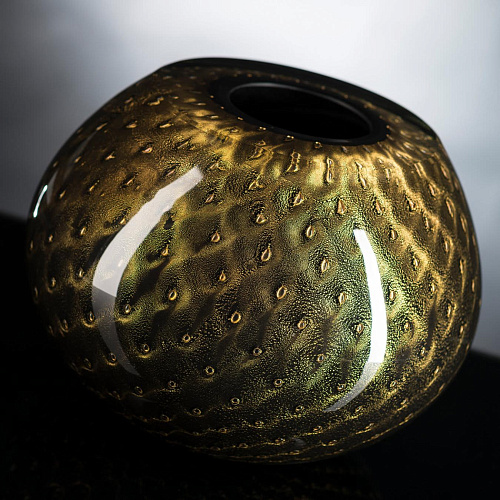 Vase coupe sphère Mocenigo