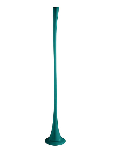 Vase Church
