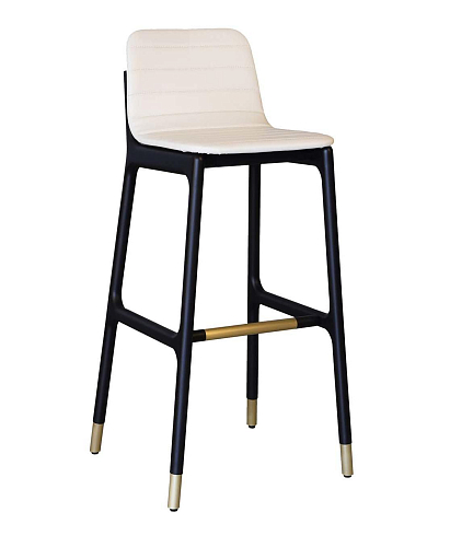 Tabouret de bar Joyce