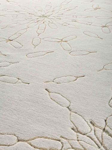 Tapis New Brand