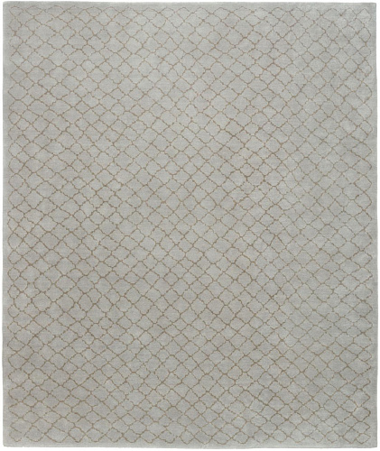 Tapis Ululu