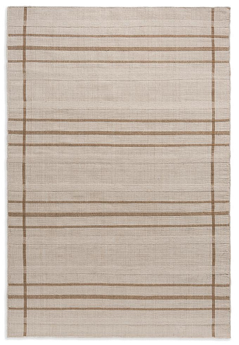 Tapis d’extérieur Zona Lignes Sésame