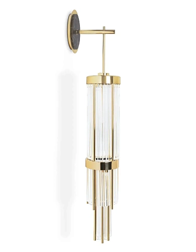 Applique Beacon II
