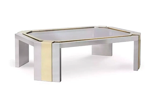 Table Basse Minx