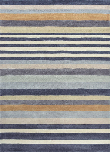 Tapis Rosita Putty 140404