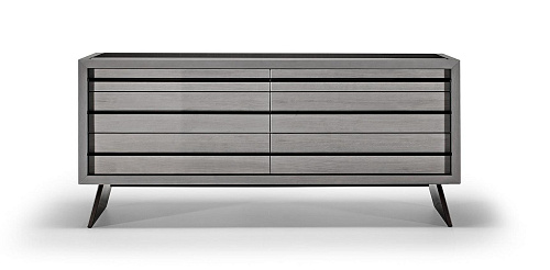Commode 190 New in Town