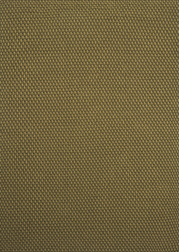 Tapis d’extérieur Lace Thym / Pin