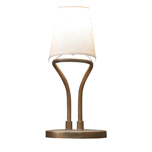 Lampe de Chevet Dilan