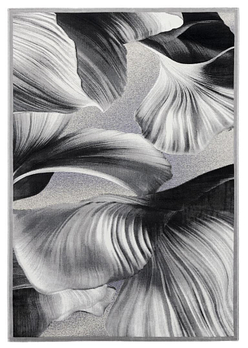 Tapis Contemporain Gabrielle