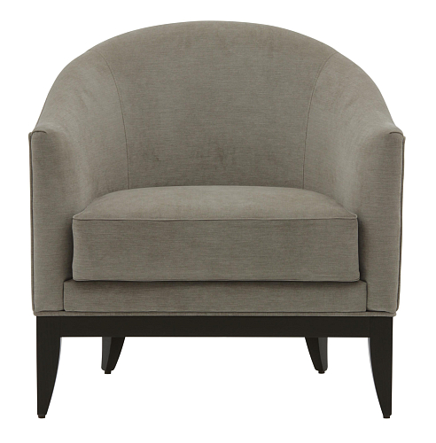 Fauteuil King