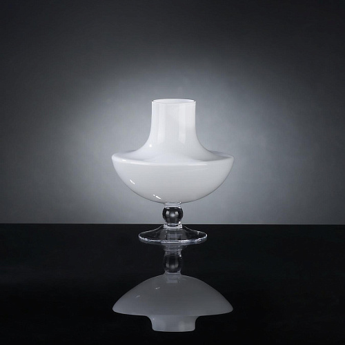 Vase Juno