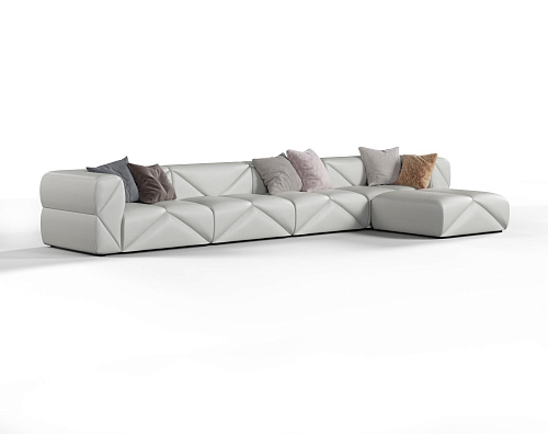 Canapé Modulaire Stay