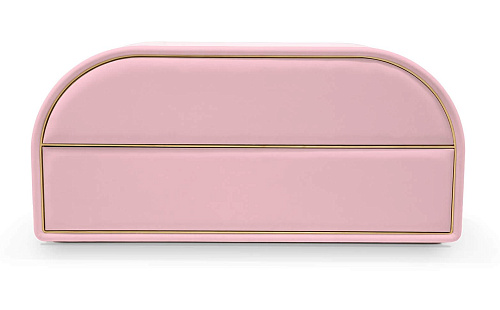 Commode Bubble Gum 2 Tiroirs