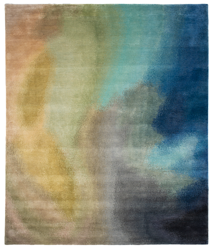 Tapis Senja