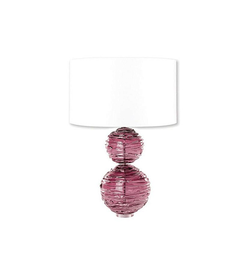 Alfie Junior Lampe de Table