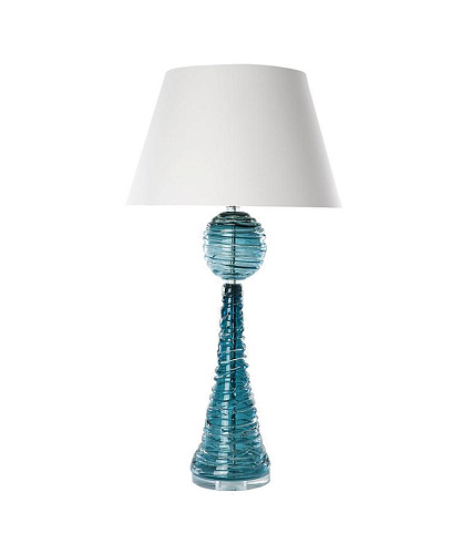 Muffy Lampe de Table