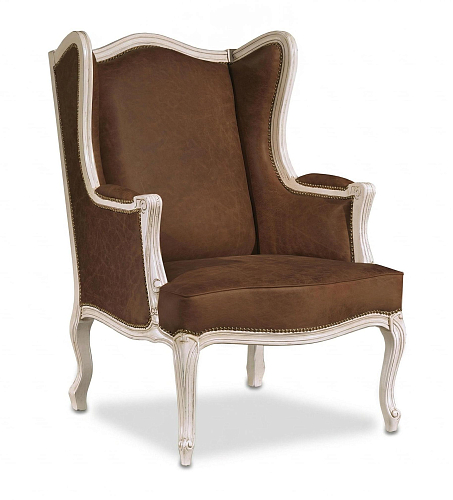 Fauteuil Aida