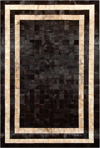 Tapis Lato