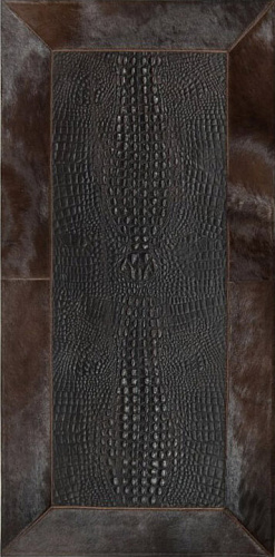 Tapis Achilles Col. 3