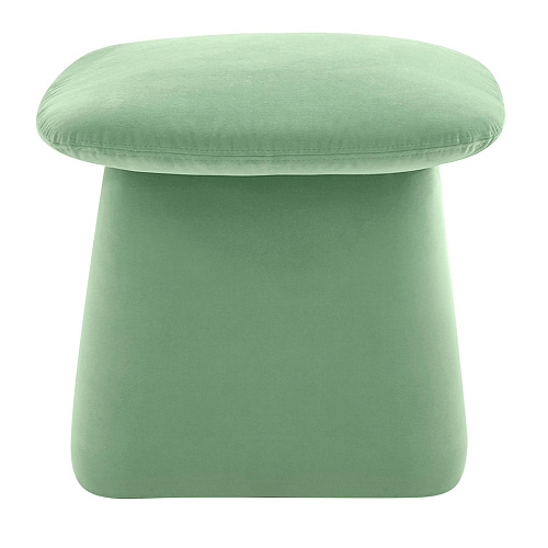 Pouf Bulè