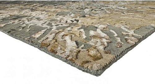 Tapis Allure