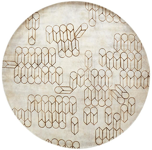Tapis Marque de Fabrique