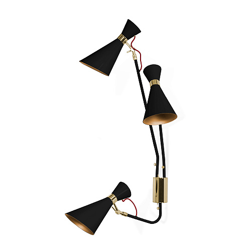 Applique Performer