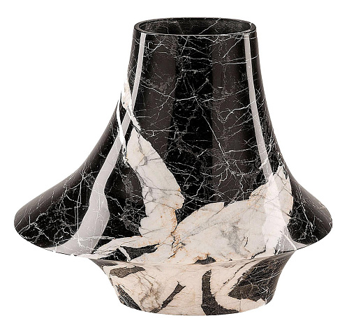 Petit vase Eccentrico