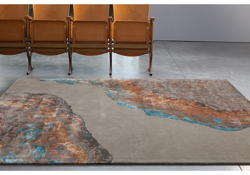 Tapis Gemme