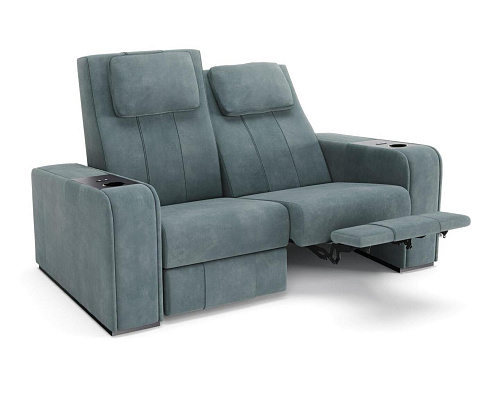 Siège Cinéma Maison Comfort