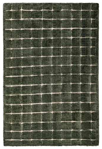 Tapis Venere Vert