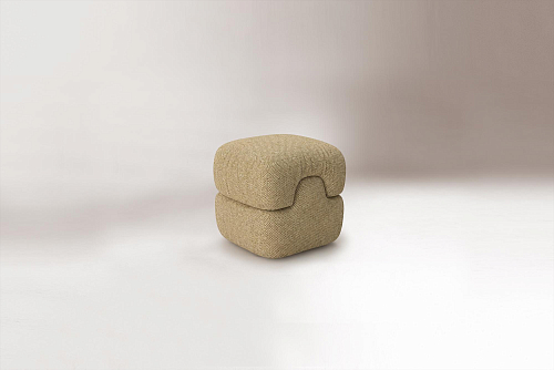 Pouf Mosaico