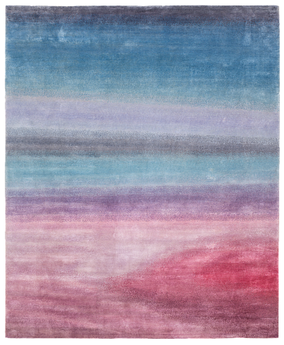 Tapis Myrdal