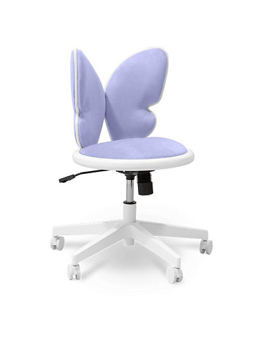 Chaise enfant Pixie