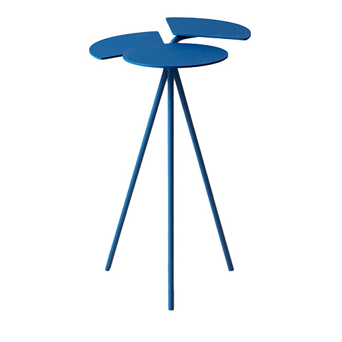 Table d’appoint Lady Bug