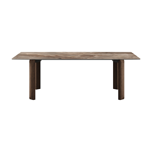 Table Mosa