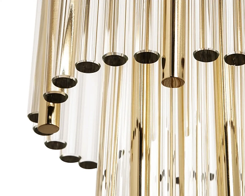 Suspension Beacon