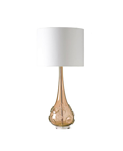 Sebastian Lampe de Table