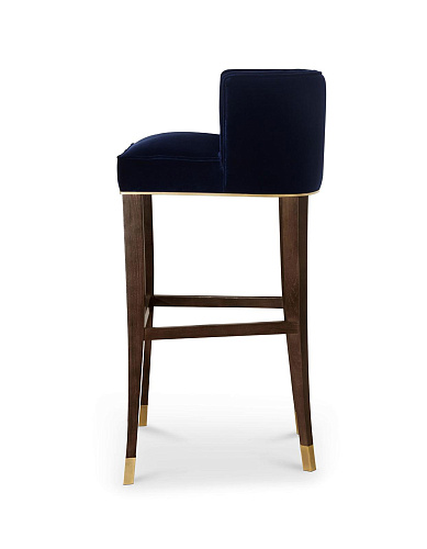 Tabouret de Bar Prime