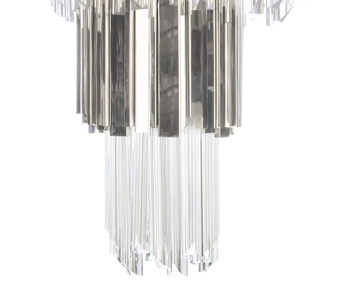 Lustre Impérial