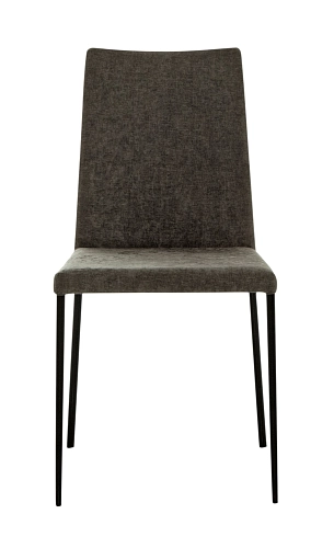 Chaise Spillo