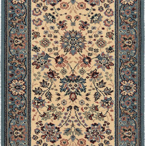Antika Runner Tapis d’escalier