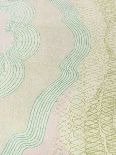 Tapis Money's Worth