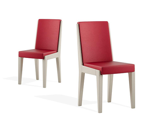 Chaise Juliette