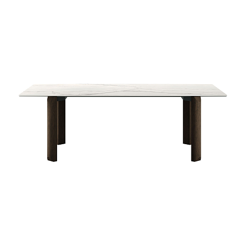 Table Mosa