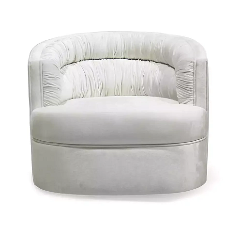Fauteuil Cocktail