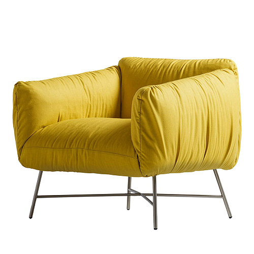 Fauteuil Jolie
